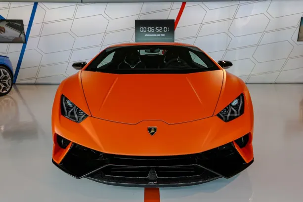 14Red Casino Android/iOS App